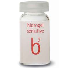 Broaer B2 Tratamiento Hidrogel 10ml. 1 Ud