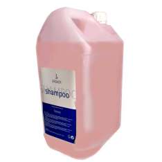 Broaer Champú Fresa 5000 ml.