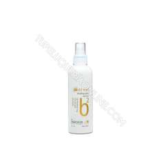 Broaer COLD-MIST Spray de Acabado 200 ml.