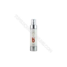 Broaer Instant Mask para Cabello Coloreado 100 ml.