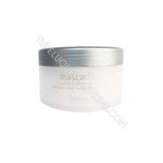 Broaer Mascarilla al Aceite de Gérmen de Trigo 500ml.