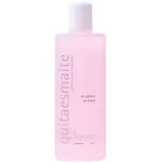 Broaer Quitaesmalte sin Acetona 1000ml