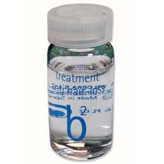 Broarer B2 Ampolla Anticaída10ml