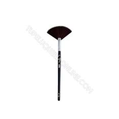 Brocha Abanico Nº 12, REF. 38312