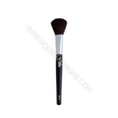 Brocha Aplicar Polvos Nº 1, REF. 38301