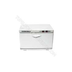 Calentador de Toallas