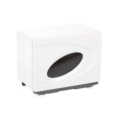 Esterilizador de Toallas Duhr 18 250W