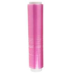 KP Kalon Rollo de Papel Film 300m