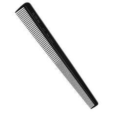 vanidad multitud Insatisfactorio Peluquería > Utensilios De Peluquería > Peines
