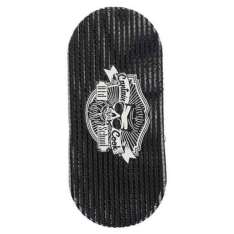 Captain Cook Separador Secciones Para Pelo Corto