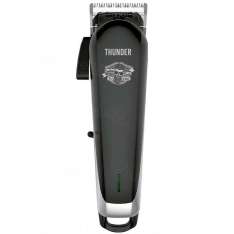 Captain Cook Thunder Maquina de Corte Profesional Sin Cable