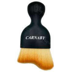Carnaby Brocha Contorno Facial