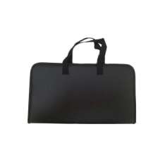 Estuche Professional 42 Pinceles