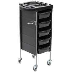 Carrito de Peluquería Hime