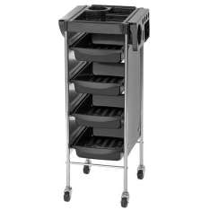 Carrito de Peluquería Passy