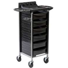 Carrito de Peluquería Ymeet