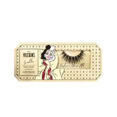 Catrice Disney Villains Cruella Pestañas Artificiales