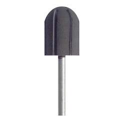 CDR Mandril de Caucho Mediano