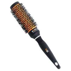 Cepillo IMAGE PRO Ceramic | Diámetro 33 mm