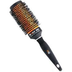 Cepillo IMAGE PRO Ceramic | Diámetro 43 mm.