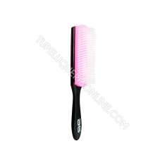 Cepillo Púas Plástico