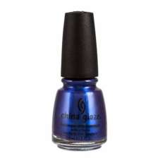 China Glaze Tempest 14ml