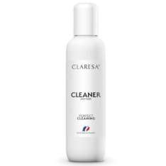 Claresa Cleaner-Desengrasante manicura 100ml