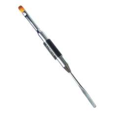 Claresa Pincel Espátula Para Polygel