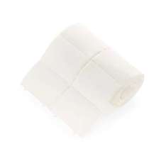 Claresa Rollo de Toallitas de Celulosa 50 uds