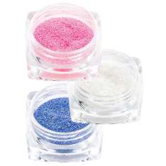 Claresa Sirena Decoración de Uñas 2.5g