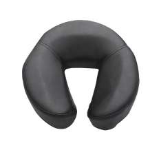Cojin Para Cuello  Palm