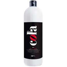 Design Look Cola Zero Champú 1000 ml.