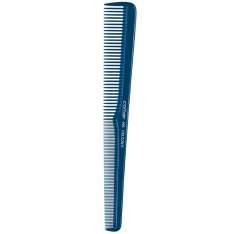 Comair 406 Peine Batidor 7.5" Azul