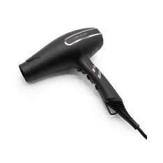 Secador ghd royal new arrivals dynasty