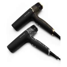 Secador gamma piu clearance aria opiniones