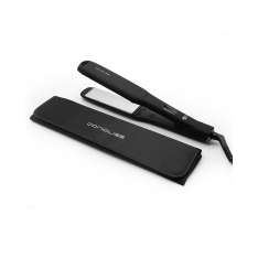 Corioliss C Extreme Black Plancha Para el Pelo