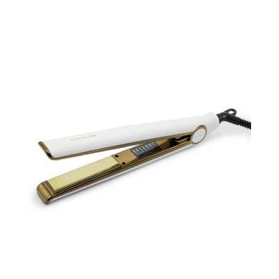 Corioliss c1 shop zebra opiniones