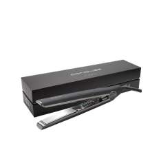 Corioliss C1 Plancha de Pelo Digital Black Soft Touch