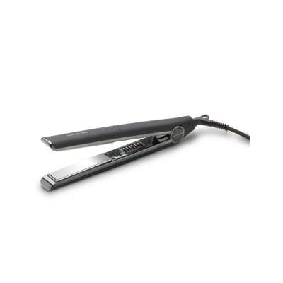 Plancha corioliss c1 deals