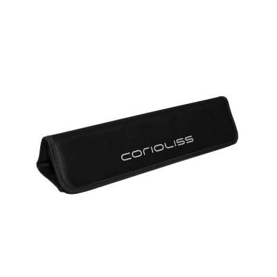 Corioliss c1 2024 carbon fiber