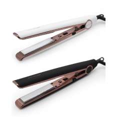 Planchas de 2025 peluqueria