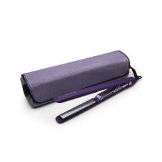 Corioliss C3 Purple Collection Plancha de Pelo
