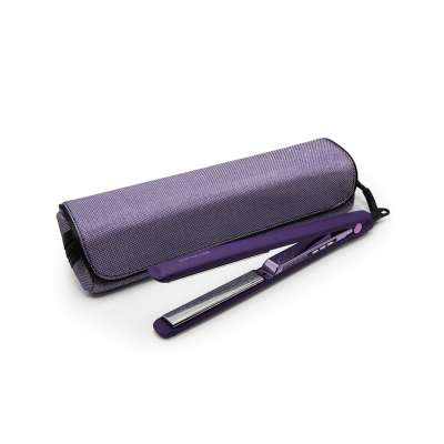 Plancha corioliss best sale c3 opiniones