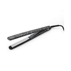 Plancha ultron sales elite styler