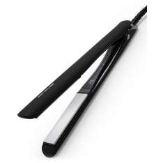 Plancha wild outlet termix