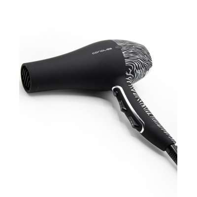 Secador best sale corioliss opiniones