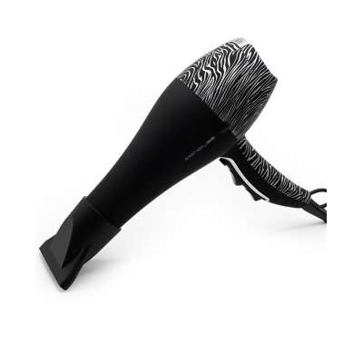 Secador gamma piu aria opiniones top