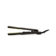 Corioliss Plancha C Style Leopard Soft Touch