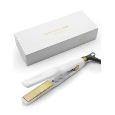 Corioliss Plancha Coloris C-Trip