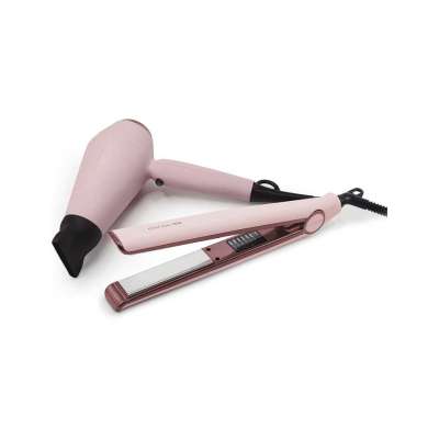 Plancha shop pelo corioliss